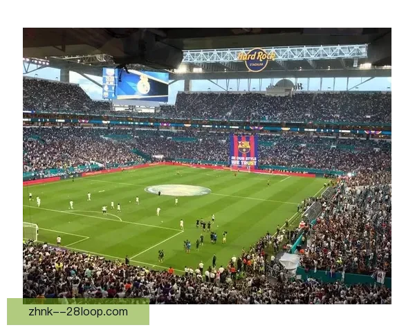 2026世界杯主办城市休斯敦宣布改造地铁系统应对球赛客流高峰