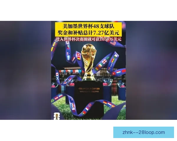 2026世界杯票务软件全新5.0版上线带来购票体验革命
