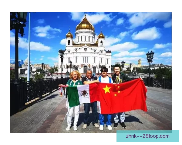 2026世界杯官方数字化纪念册全景回顾与精彩瞬间收藏指南