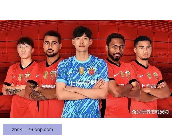 中超焦点观察大连英博近期表现持续稳定实力凸显