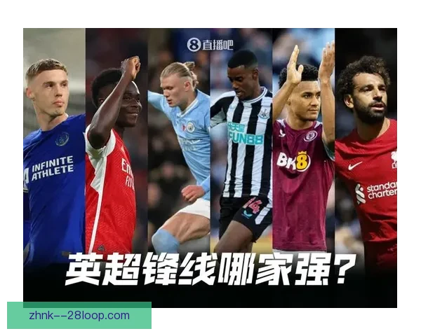 温德上半赛季火力全开下半赛季却突然哑火分析