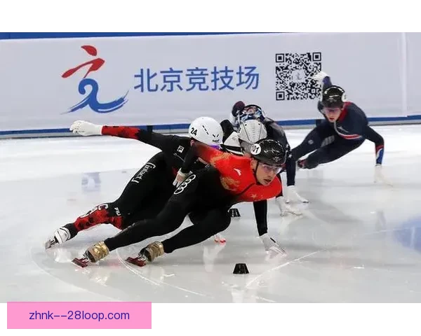 贝林厄姆对阵多特欧联杯攻防两端影响力全面解析战术层面与比赛走势