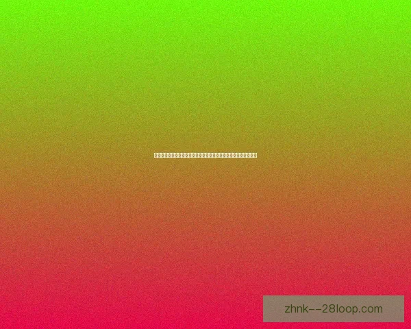 奥巴梅扬欧联杯主场帽子戏法点燃全场带队强势晋级书写英雄夜成名