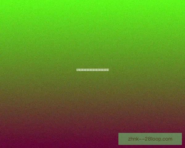福登凭卓越表现荣膺英超赛季最佳球员引热议 福登凭卓越表现荣膺英超赛季最佳球员引热议