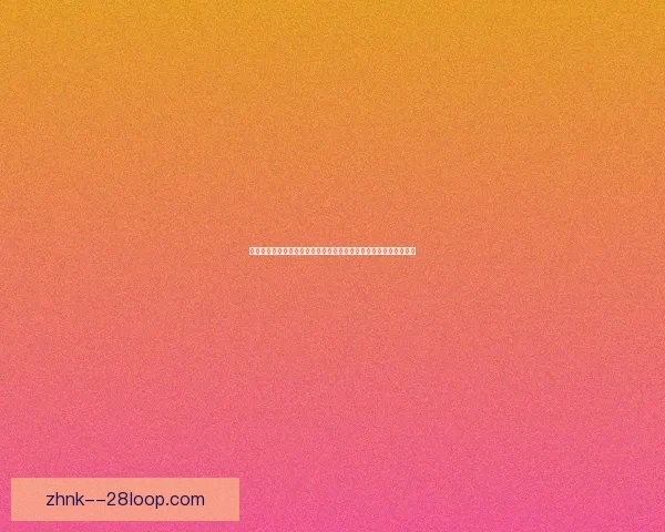 以福登对阵热刺表现解读其世界杯关键战术核心价值与球队整体影响 以福登对阵热刺表现解读其世界杯关键战术核心价值与球队整体影响