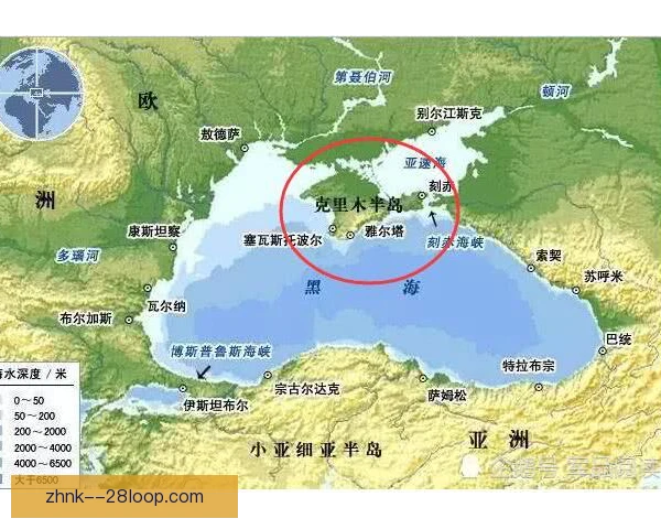 格雷米奥边中卫协防范围扩大，肋部封锁决定成败