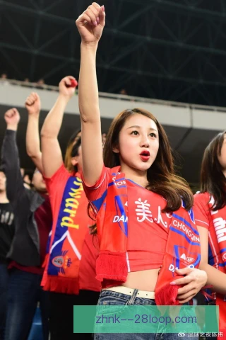 外资控股俱乐部冬窗补强重点，瞄准中后场