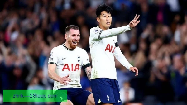 理查德森教练信任程度，左右球队关键轮换