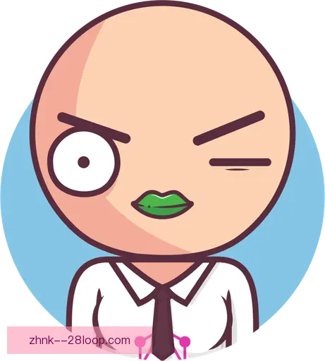 井奇